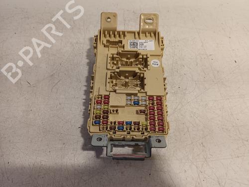 Used Fuse box Fuse box 20158806 20158806