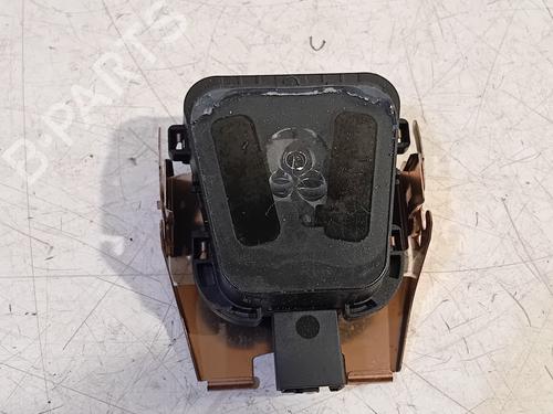 Used Electronic sensor Electronic sensor 19399476 19399476