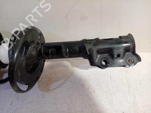 Venstre fortil støddæmper MAZDA 2 Hatchback (DL, DJ) 1.5 | BP19101123M16 - Image 4