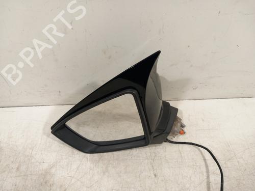 left-mirror-seat-leon-5f1-2012-2013-2014-2015-2016-2017-2018-2019-2020-2021-35925063 main image