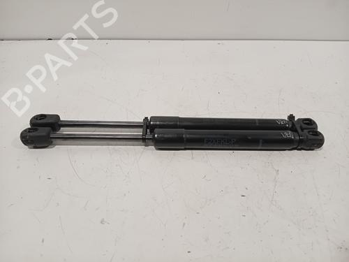 Hood lift support BMW 1 (F20) 116 i | BP18266548C139 