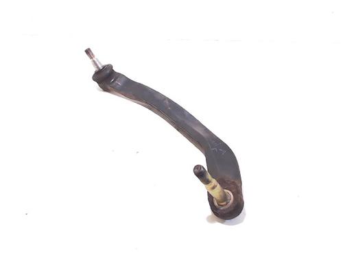 Left front suspension arm NISSAN PRIMERA Hatchback (P12) 1.8 | BP1147843M12 