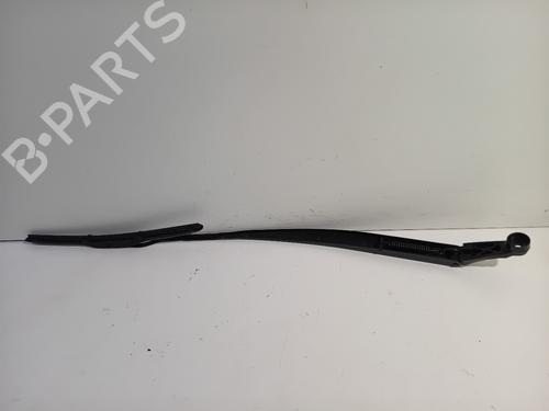 Front windshield wiper arm TOYOTA PRIUS PLUS (_W4_) 1.8 Hybrid (ZVW40W, ZVW41W) | BP23988535C143 