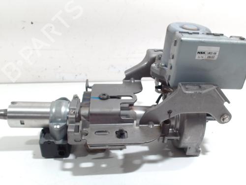 Used Steering pump Steering pump 13720262 13720262