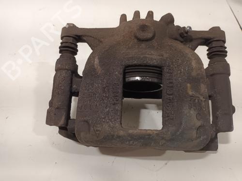 left-front-brake-caliper-renault-trafic-iii-van-fg_-2014-31657778 main image