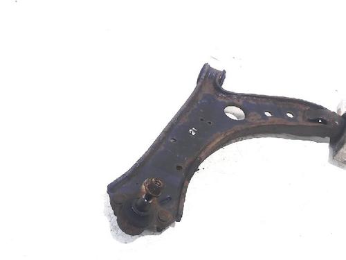 Left front suspension arm VW GOLF V (1K1) 1.6 FSI | BP5079752M12 