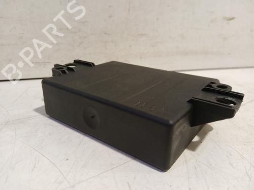 Control unit AUDI Q3 (8UB, 8UG) 2.0 TDI quattro | BP31290210M11 - Image 3