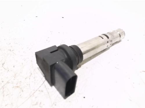 Ignition coil VW POLO IV (9N_, 9A_) 1.2 12V | BP3269779M94