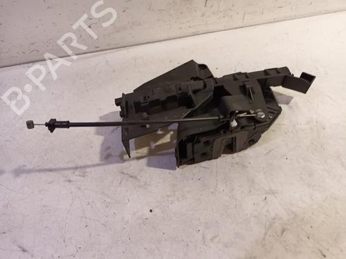 Rear right lock FORD KUGA I 2.0 TDCi | BP15218078C99 