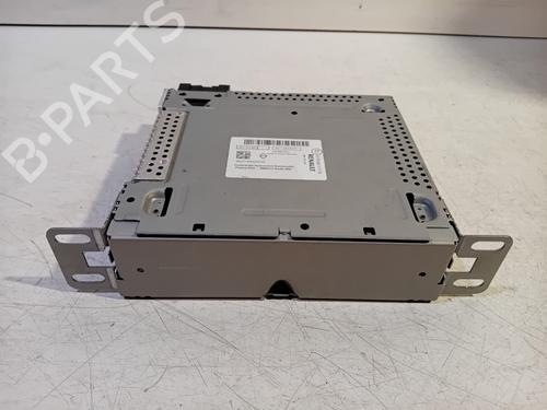 Used Radio Radio 22400249 22400249