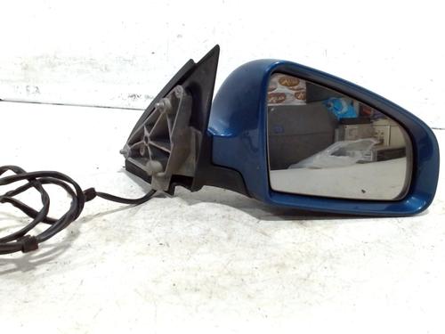 Retrovisor derecho AUDI A4 B6 Avant (8E5) 1.6 (102 hp) 9426860