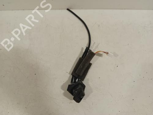 Used Camera Camera 21095924 21095924