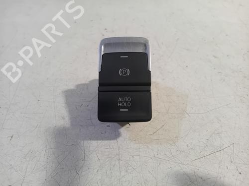 Used Switch VW GOLF VII (5G1, BQ1, BE1, BE2) 2.0 GTI (230 hp) 19301797