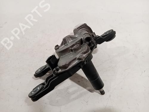 Rear wiper motor SEAT LEON (5F1) 1.6 TDI | BP19065782M102 