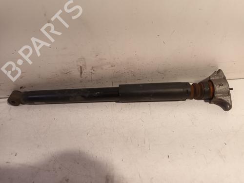 Used Right rear shock absorber Right rear shock absorber 15218748 15218748