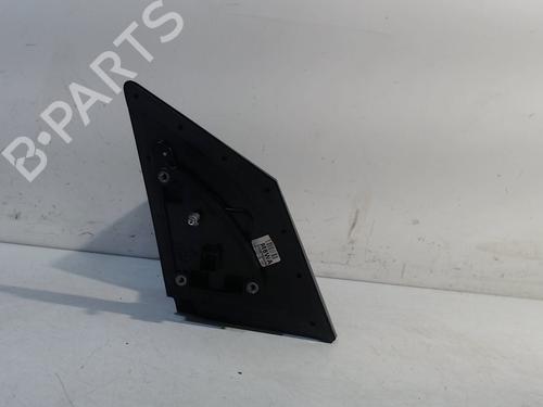 Left mirror HYUNDAI ix35 (LM, EL, ELH) 1.7 CRDi | BP12532216C26 