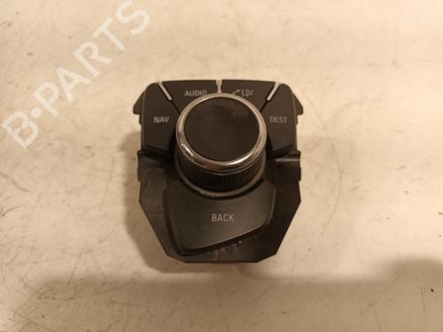 Used Switch Switch 13753874 13753874
