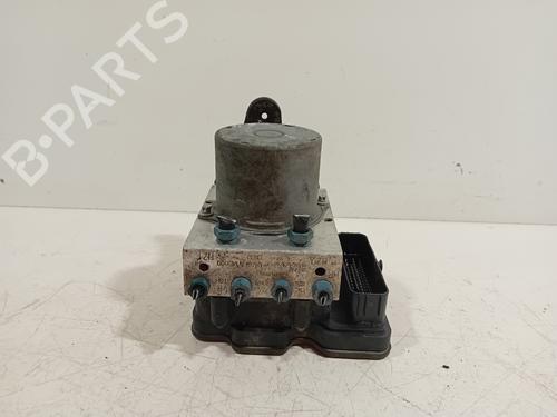 ABS pump AUDI Q5 (FYB, FYG) 40 TDI quattro | BP24332649M43 - Image 2