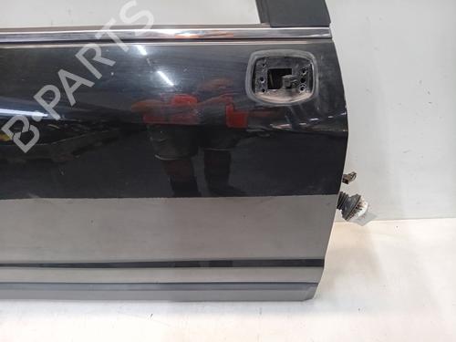 Right front door OPEL ANTARA A (L07) 2.4 4x4 | BP20501409C3 