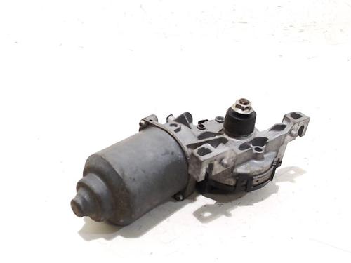 Front wiper motor MAZDA 5 (CR) 2.0 (CREW) | BP3158922M29 