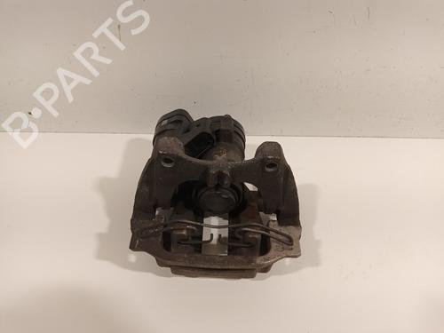 Used Left rear brake caliper Left rear brake caliper 26203152 26203152
