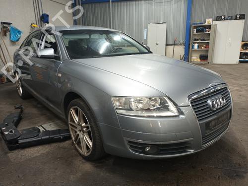 Gearbox AUDI A6 C6 (4F2) 2.4 | BP36321669M3  - Image 8