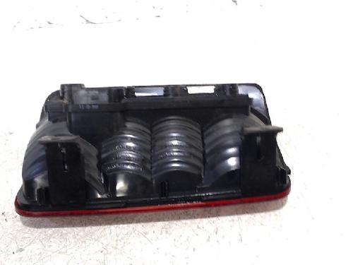 Right taillight VW CADDY III Box Body/MPV (2KA, 2KH, 2CA, 2CH) 2.0 SDI | BP5414734C35 