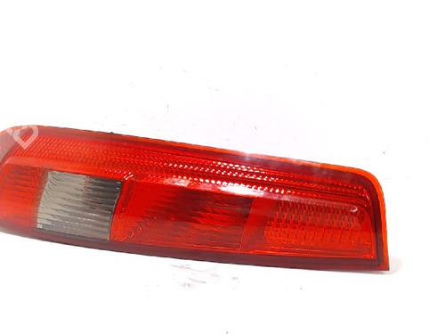 Used Left taillight FORD FIESTA V (JH_, JD_) 1.6 16V (100 hp) 2841726