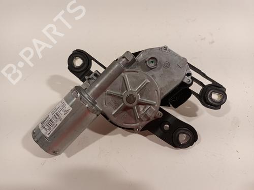 Rear wiper motor VW PASSAT B8 Variant (3G5, CB5) 1.6 TDI | BP26725706M102 - Image 6