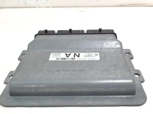 Control unit RENAULT CLIO V (B7_) 1.0 TCe 100 (B7MT) | BP13420036M11 