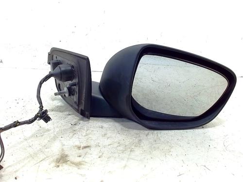 Used Right mirror CITROËN C4 CACTUS 1.6 BlueHDi 100 (99 hp) 9527282