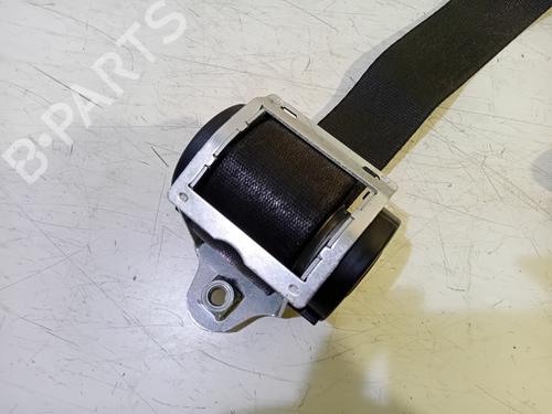 Front left seatbelt BMW 5 (F10) 523 i | BP20085159I26 