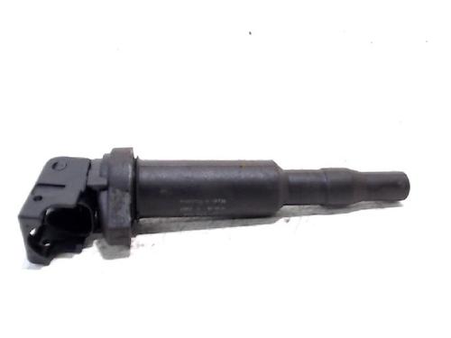 BP4088348M94 main image