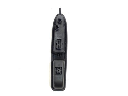 Switch CITROËN C4 II (NC_) 1.6 HDi 90 | BP13204706I30 