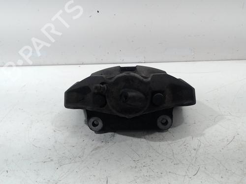 Right front brake caliper BMW 7 (E65, E66, E67) 740 i, Li | BP12151027M104 - Image 3