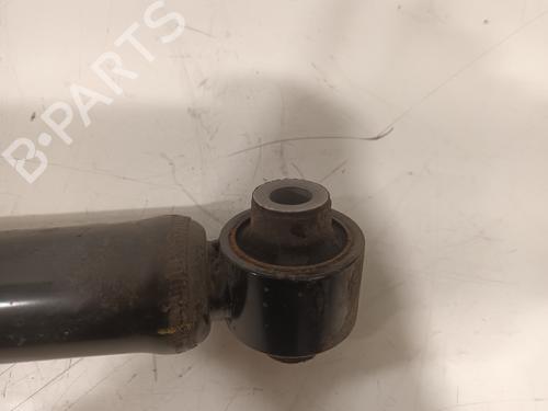 Left rear shock absorber TESLA MODEL 3 (5YJ3) EV AWD | BP31307181M18 - Image 4