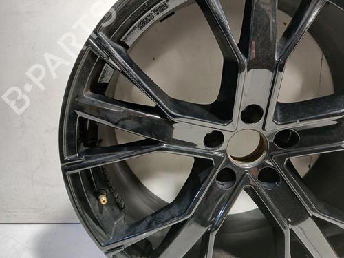Rim AUDI E-TRON (GEN) 50 quattro | BP31861599C45  - Image 5