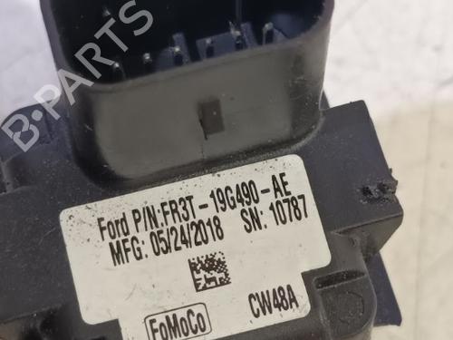 Camera FORD USA MUSTANG Coupe 5.0 V8 | BP13750584E14 