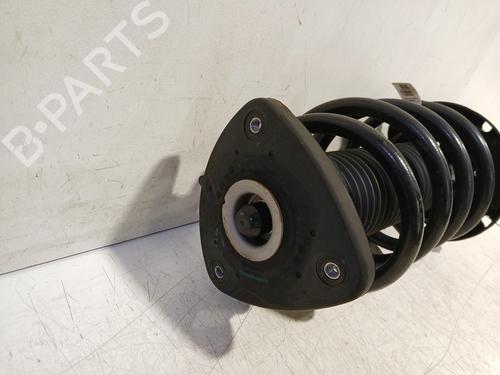 Right front shock absorber LYNK & CO 01 PHEV | BP38467652M17 - Image 2