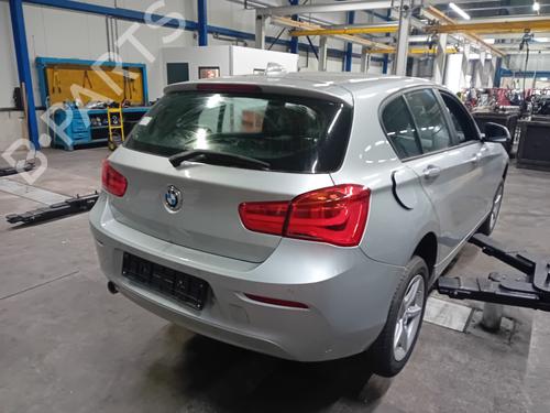 Switch BMW 1 (F20) 116 d | BP26725934I30  - Image 10