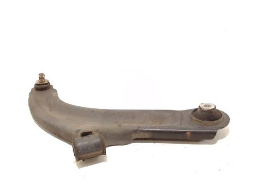 Right front suspension arm NISSAN NOTE (E11, NE11) 1.6 | BP3237953M13 