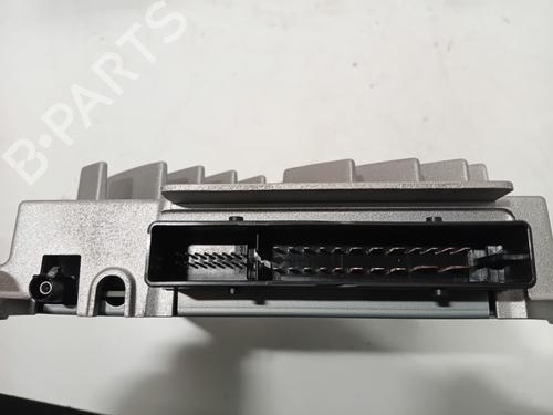 Electronic module MERCEDES-BENZ CLA (C118) CLA 200 (118.387) | BP33237373M83 - Image 6