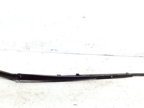 Used Front windshield wiper arm BMW 3 Coupe (E46) M3 (343 hp) 13204790
