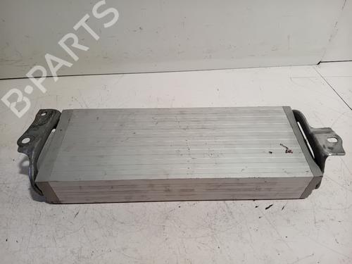 Electronic module LEXUS GS (_S19_) 450h (GRS191_, GWS191_, GRS191R, GWS191R) | BP25049736M83 
