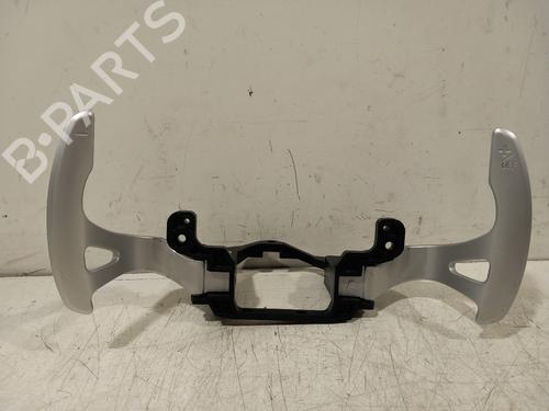 Used Steering wheel controls Steering wheel controls MITSUBISHI OUTLANDER III (GG_W, GF_W, ZJ, ZL, ZK) Plug-in Hybrid (GG2W) (200 hp) 36229918 36229918