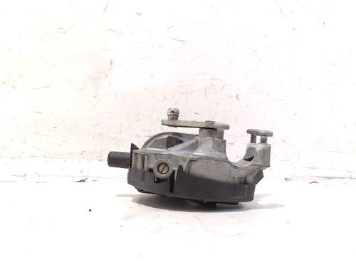 Front wiper motor OPEL CORSA D (S07) 1.3 CDTI (L08, L68) | BP5274676M29 