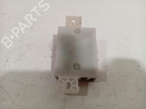 Lights ECU MERCEDES-BENZ E-CLASS (W213) E 300 e (213.053) | BP27638725M55 - Image 5