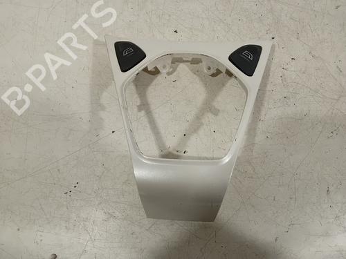 Used Switch Switch 19727324 19727324