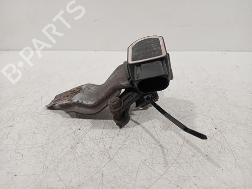 Headlight adjuster motor MERCEDES-BENZ SLK (R172) 200 (172.448) | BP21081199E19 
