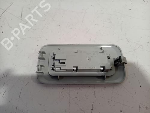 Interior roof light VW TRANSPORTER T6 Platform/Chassis (SFD, SFE, SFL, SFZ, SJD, SJ 2.0 TDI | BP27929245I8 